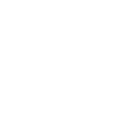 Culture Embassy