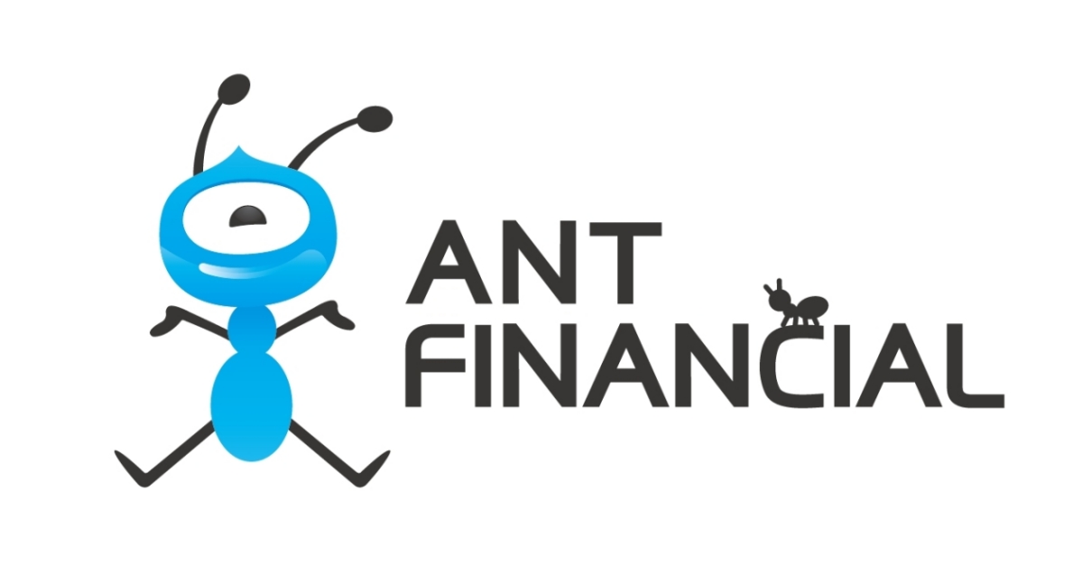 Will Ant Financial Group’s listing be the largest IPO in history?