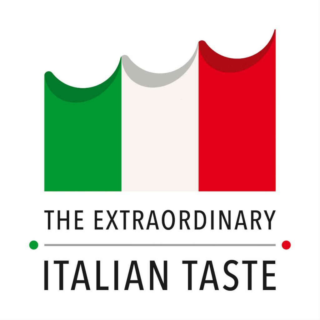 True Italian Taste: 27 August 2020 (Online Masterclass)