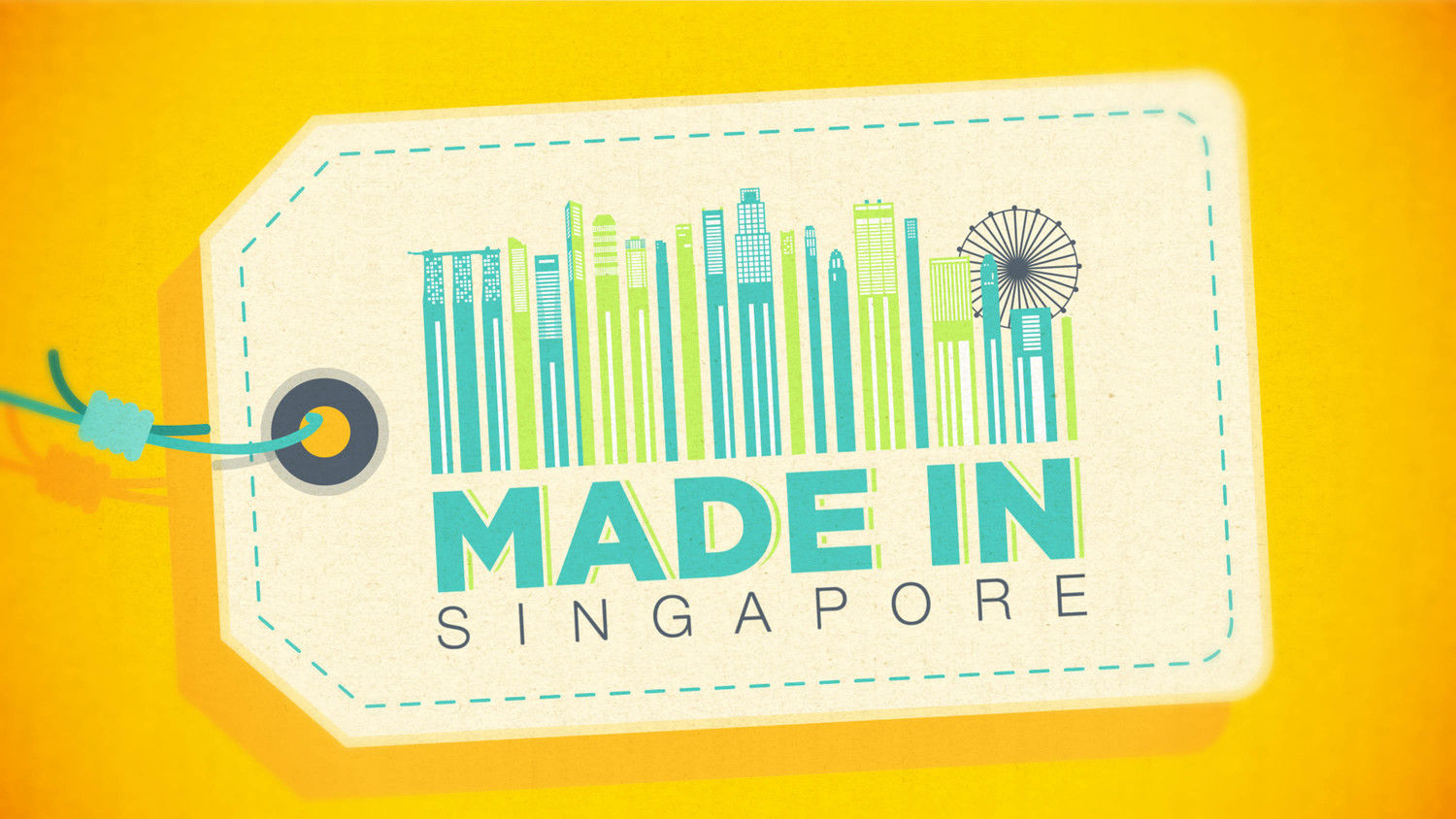Singapore Inc.