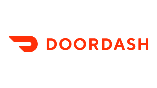 DoorDash files for IPO