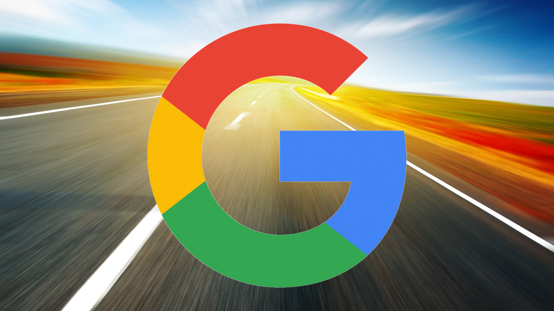 Google revenue soars 14% to $46 billion