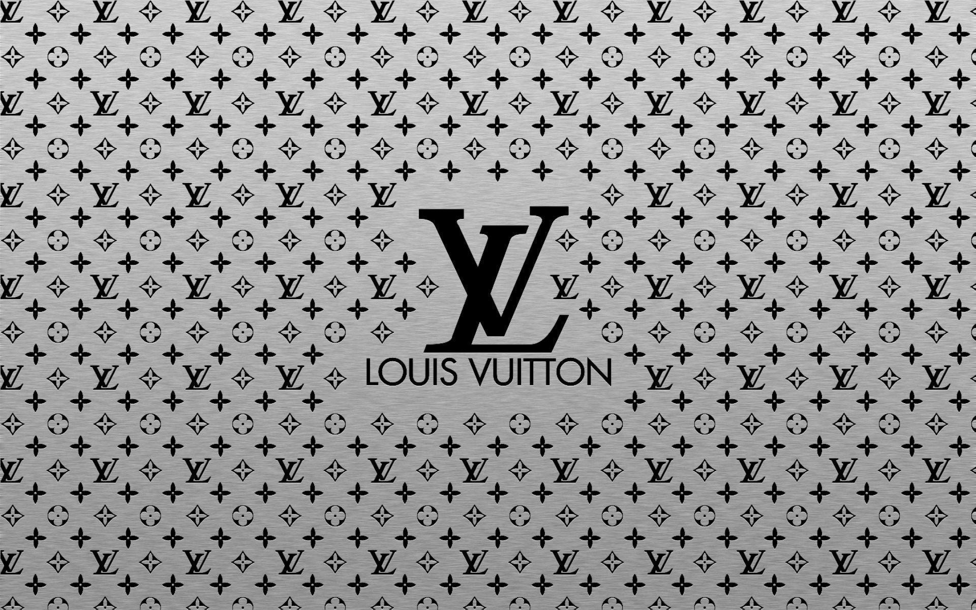 Louis Vuitton to open store in Italian ski resort Cortina